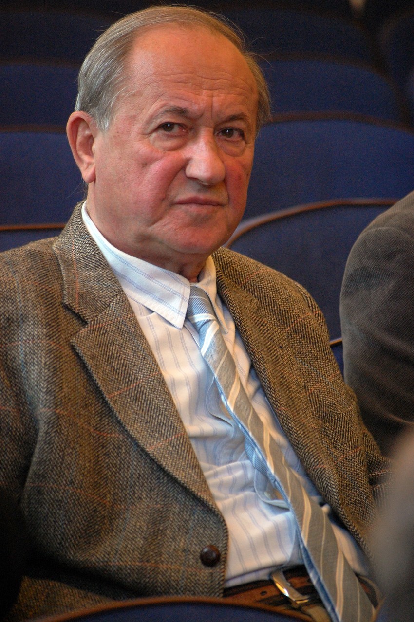 Jovan Hadži Đokić