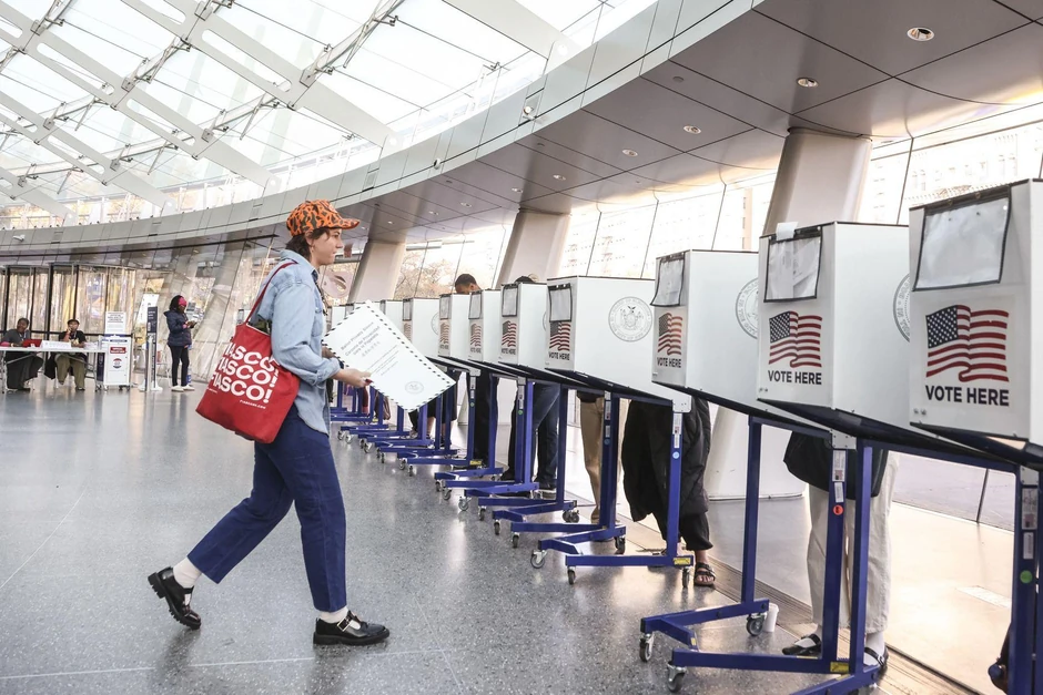 BBC | Foto: EPA-EFE/REX/Shutterstock