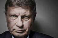 Leszek Balcerowicz 