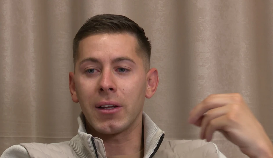 Rijaliti učesnik o pobedniku Elite, pomenio i policiju i svađu sa ocem