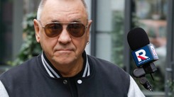 TV Republika i wPolsce24 będą mieć problemy. Wszystko przez nagonkę na Jerzego Owsiaka