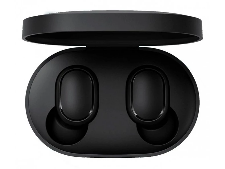 Xiaomi Redmi AirDots - 1