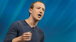 burza wokół podatku facebooka w polsce. ile dokładnie zapłaciła firma?