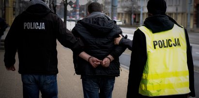 26 lat czekał na sprawiedliwość. Sprawca brutalnego zabójstwa listonosza w końcu wpadł