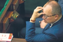 Mobbing na Śląskim Uniwersytecie Medycznym? RPO i rektor reagują