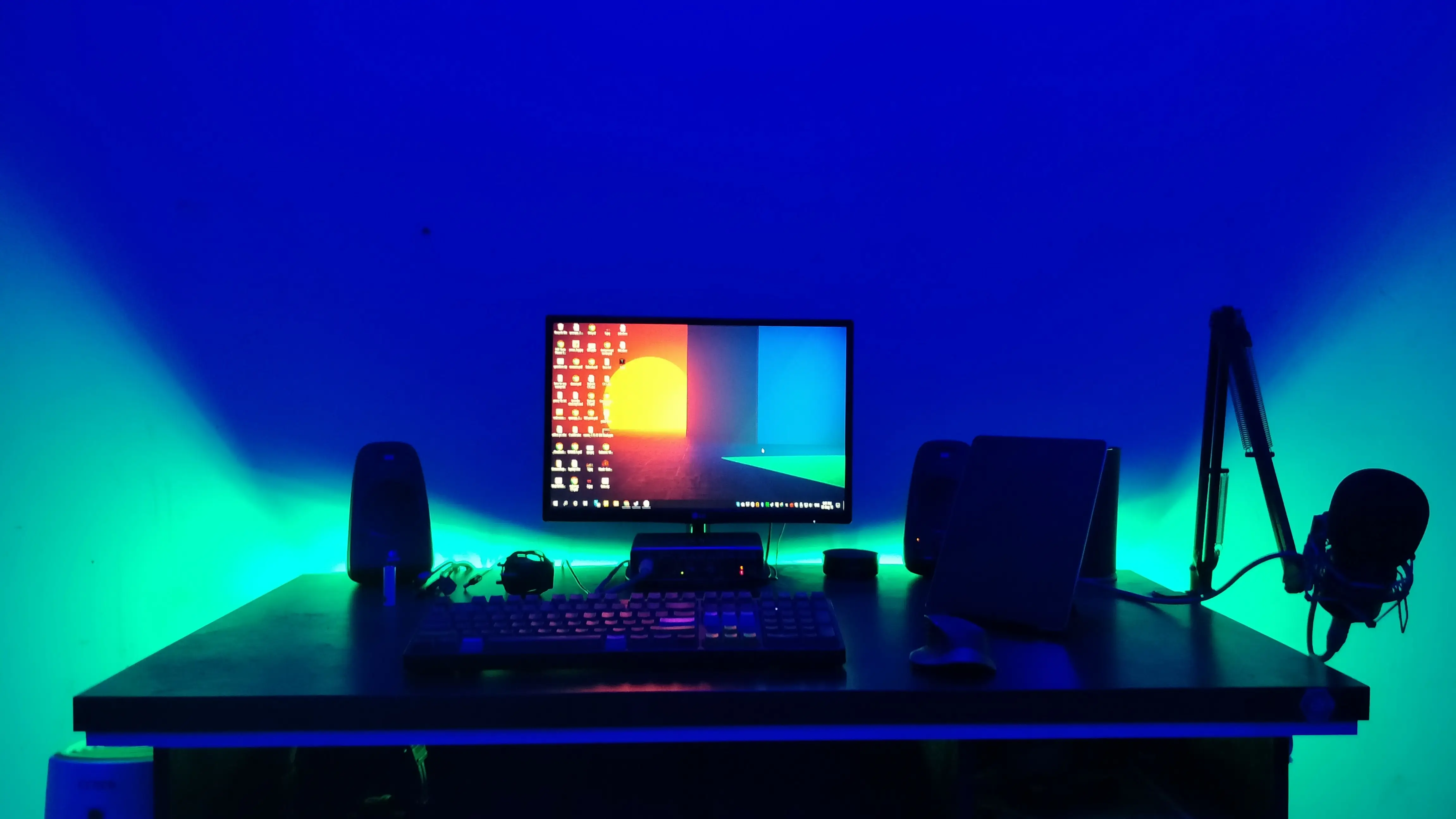 PC-Lautsprecher