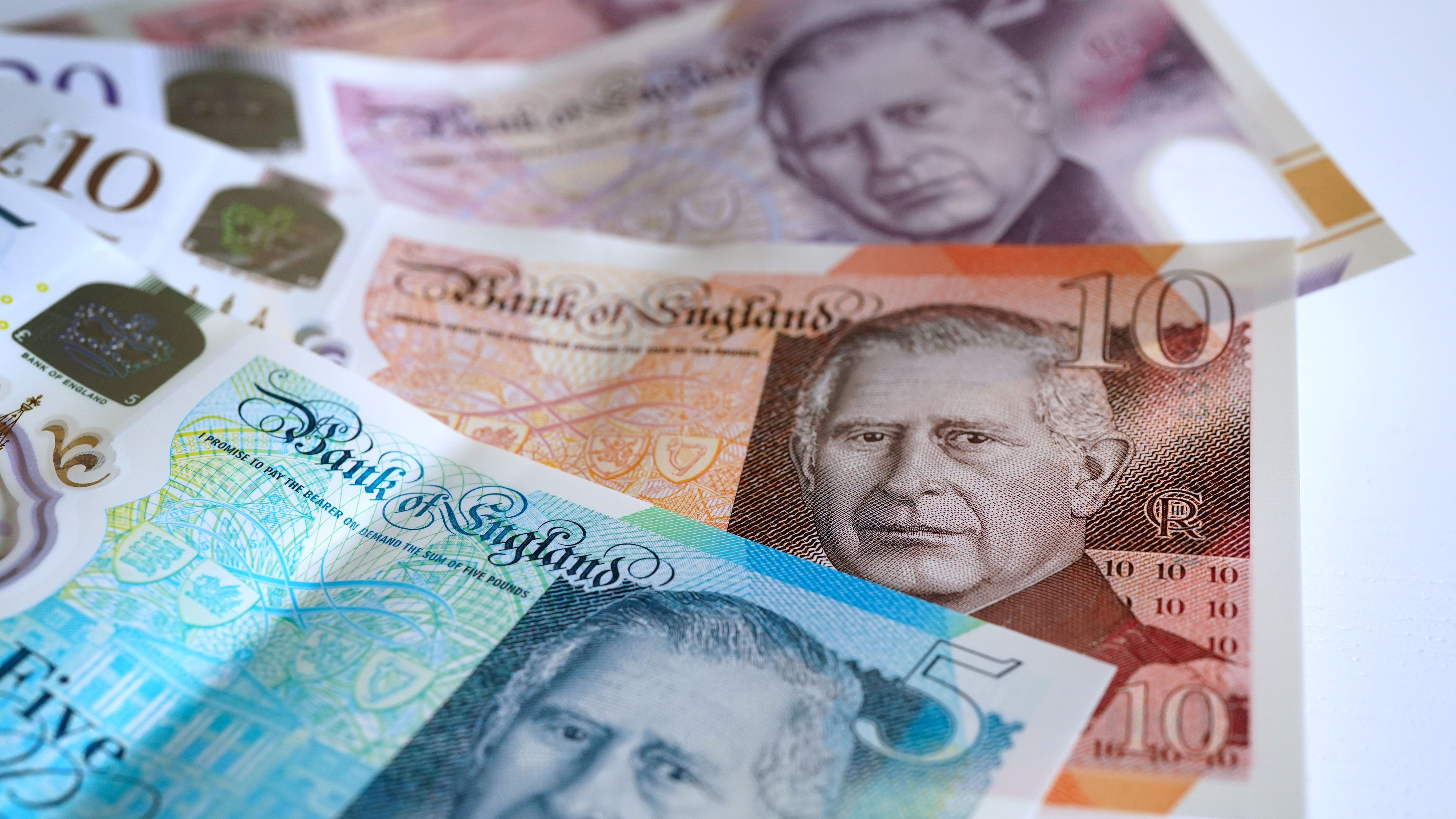 Millions at risk from up to £4bn pension tax raid plan