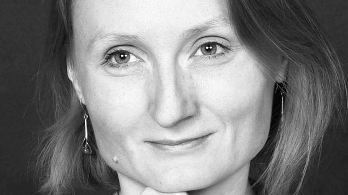 Dr Magdalena Matusiak-Frącczak, adwokat