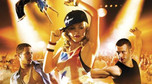 StreetDance 3D - plakat