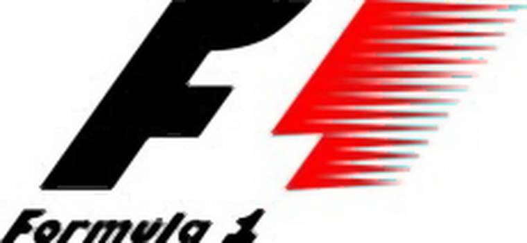 Codemasters nie wydadzą jednak F1 2010?