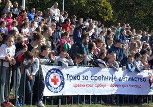 20181006_tanjug_rade prelic_beograd_Di015253097