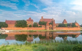 ile-wiesz-o-najslynniejszych-zamkach-w-polsce-hipertrudny-quiz-