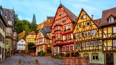 taniej to już było. nowa opłata uderzy w turystów