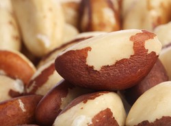 Jak chronić jelito grube przed rakiem