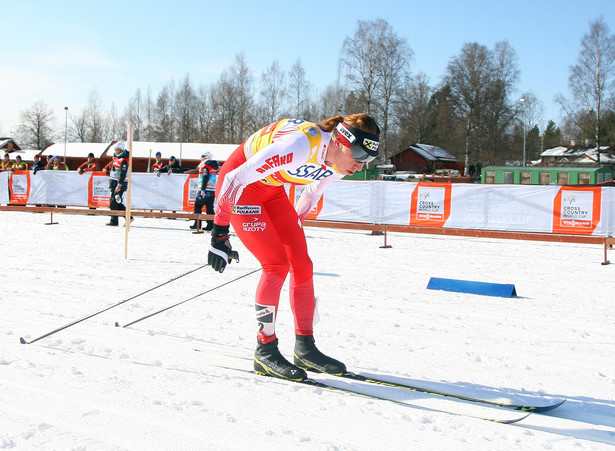 Zobacz, ile medali Polacy zdobędą na olimpiadzie w Soczi. Oto prognoza