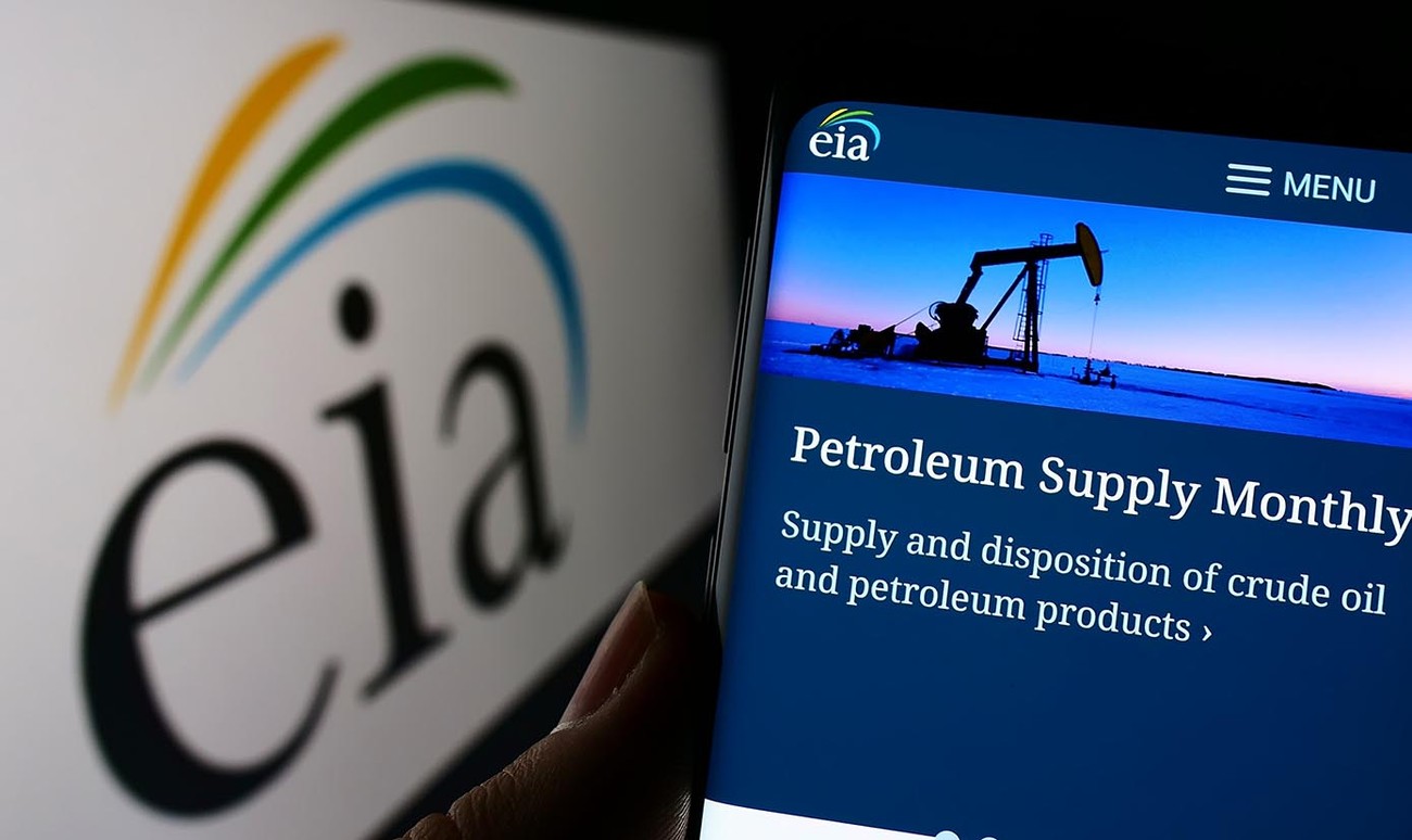 Agencija za energetiku SAD smanjila prognozu cene nafte za 2023.