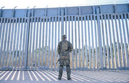 zwrot w polityce obronnej grecji. izraelskie rakiety na wyspach, turcja wściekła