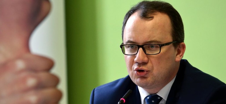 Ujawnianie informacji ze śledztw niekonstytucyjne? RPO ma już gotową skargę do TK w tej sprawie