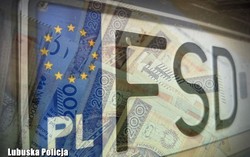 Urzędnicy z wydziału komunikacji przywłaszczyli sobie znaczne kwoty. Trafią za kraty?