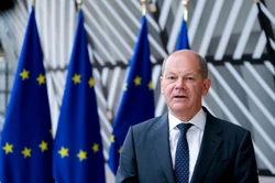 Scholz przygotowuje się do spotkania z Putinem. Polityka rosyjska jest dla niego priorytetem