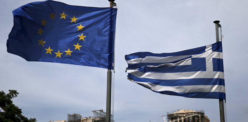 Czy Grecja to dobry kierunek na urlop? [FILM]