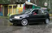 Relacja z czwartego ogólnopolskiego zlotu VW Polo Klub Polska