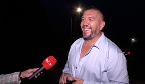 IZJ_Amel_Ćeman_Ćemo_na_svadbi_Kaje_Ostojić_izjava_blic_zabava_safe_AĐ_kk.jpg