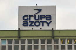 Grupa Azoty łapie oddech. Jest porozumienie z bankami