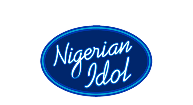 Nigerian Idol Season 6 Premieres This Sunday. (Multichoice)