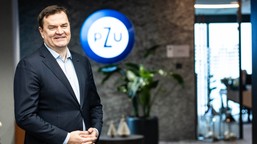 "nie przyszedłem do pzu na chwilę". p.o. prezes o rozliczeniach, restr