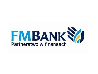 fm-bank-logo