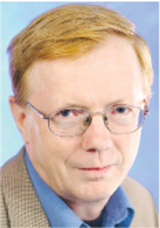 Stanisław Koczot: Mniej banków to sygnał normalności