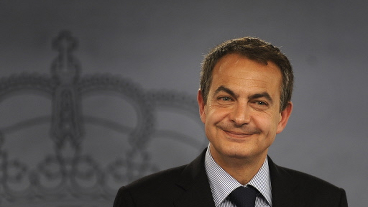 Hiszpański premier José Zapatero, wesprze kampanię wyborczą SLD do europarlamentu - dowiedział się serwis internetowy tvp.info. 18 kwietnia, podczas inauguracji kampanii w Poznaniu, Zapatero ma wygłosić orędzie za pośrednictwem telebimu. Niewykluczone, że jego podobizna znajdzie się też na billboardach.
