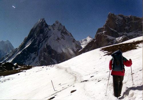 Galeria Pakistan, Nepal - w cieniu najwyższych szczytów Ziemi, obrazek 22