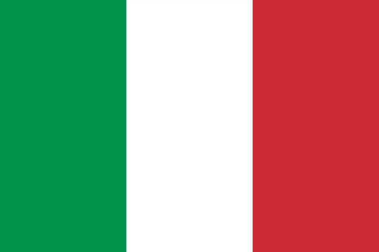 Italija zastava italijanska zastava Wikipedia