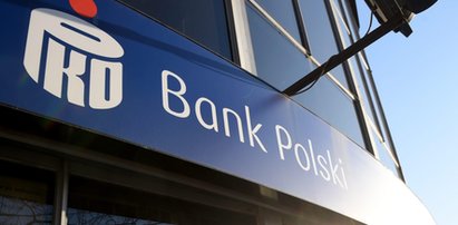 PKO BP wypłaca rekompensaty. Ale jest jeden warunek!