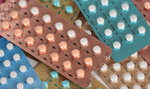 Tabletki antykoncepcyjne powodują raka mózgu