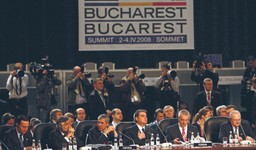 Parafianowicz: Annalena Baerbock niestety też rozumie Putina [OPINIA]