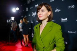 Gwiazda "365 dni" rezygnuje ze sławy. "Nie pasuję do tego światka"