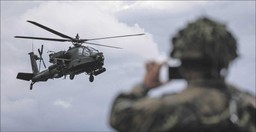 polska kusi waszyngton miliardami dolarów