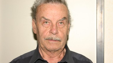 Josef Fritzl może wkrótce wyjść na wolność. Jest jednak jeden warunek