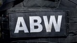 ABW zatrzymała białoruskiego agenta. Szpieg w areszcie, dyplomata wydalony