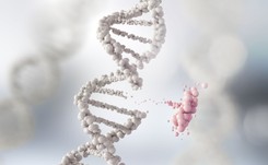 Co można wyczytać z genów? Czy za pomocą kropli krwi da się sprawdzić stan zdrowia?