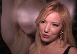 scena_e048_show_clip_safe_DC_SD06