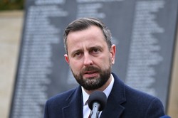 Kosiniak-Kamysz zapowiada dofinansowanie in vitro. "Przywrócimy szansę na szczęście polskich rodzin"