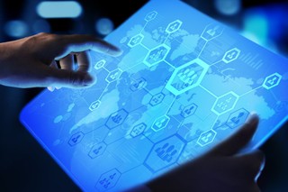 Koniec outsourcingu pracowników z zagranicy? Rząd przygotowuje przepisy