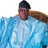 Gov Okowa congratulates new Olubadan