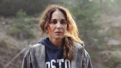 Nordycki serial kryminalny. Dziś nowy odcinek hitu