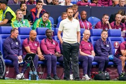 Sensacyjna oferta dla PZPN. Były selekcjoner reprezentacji Anglii chce trenować Polaków