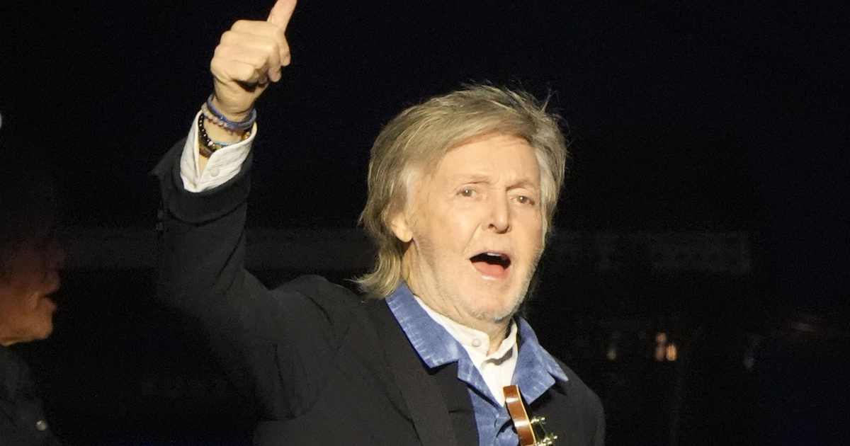Paul-McCartney-fights-EU-ban-on-burger-for-plant-based-foods